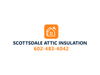 Scottsdale Attic Insulation