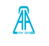 Amber Adams Ltd