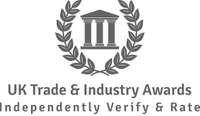 UK Trade & Industry Awards Ltd