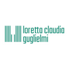 Loretta Claudia Guglielmi - Pranoterapeuta Logo