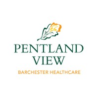 Barchester - Pentland View Care Home