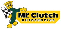 Mr Clutch Autocentres