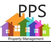 PPS Property Management Ltd