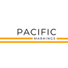 Pacific Markings