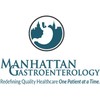 Manhattan Gastroenterology