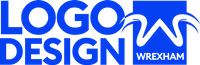 Logo Dersign Wrexham Logo