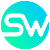 swclean.co.uk