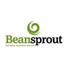 Beansprout Consultancy Ltd
