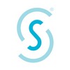 ScoliCare Kogarah Sydney