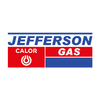 Jefferson Bournemouth Calor Gas