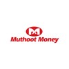 Muthoot Money Gold Loan Logo