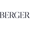 Berger Mitikah - Distribuidor Oficial Rolex