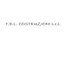T.D.L. Costruzioni  Srl