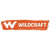 Wildcraft