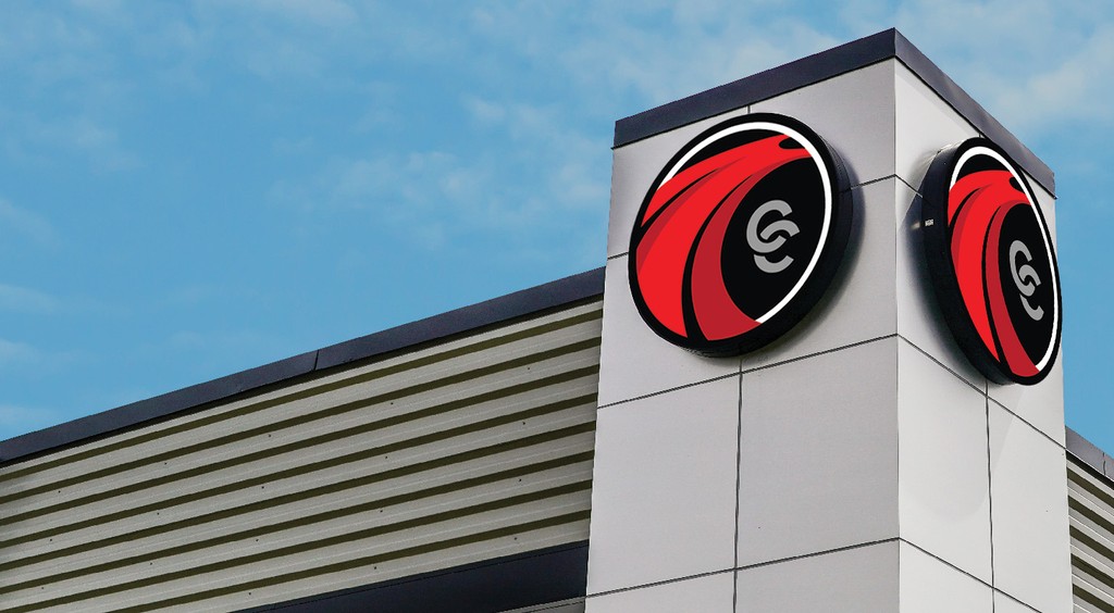 Crash Champions Collision Repair Team 2707 S 1st St, Austin, TX, 78704