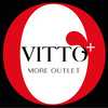 Vitto+ More Outlet