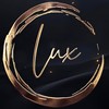 Lux Bologna Logo