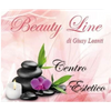Beauty Line