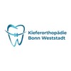 Kieferorthopädie Bonn Weststadt Rami Hassan Logo