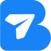SendBig Logo