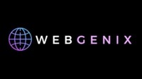 Webgenix
