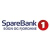 SpareBank 1 Sogn og Fjordane