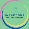 One Last Sock Laundry Services