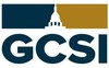 Governmental Consultant Services, Inc (Gcsi) Logo