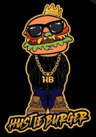Hustle Burger