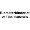Blomsterbinderiet v/ Tine Callesen