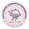 CSCatering Logo