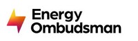 Energy Ombudsman