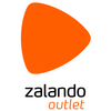 Zalando Outlet Store Köln Logo
