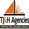TJ & H Agencies