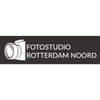 Fotostudio Rotterdam Noord
