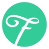 Fatchett & Co. Notaries Logo