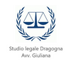 Studio Legale Dragogna Logo