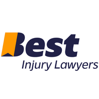 Best Injury Lawyers | Work & Road Accident Compensation Lawyers Brisbane