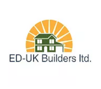 ED-UK Builders Ltd