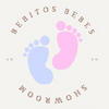 Bebitos Logo