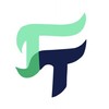 FastTrackr AI