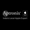 Aptronix - Nikol