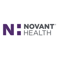 Susan Hines, MD