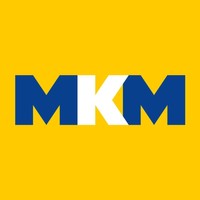 MKM Ayr Timber & Supplies