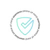 Security Logics limited
