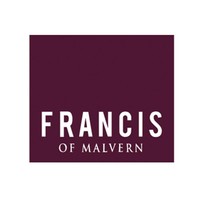Francis of Malvern Flooring