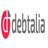 Debtalia UK