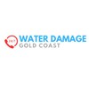 Water Damage Gold Coast