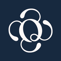 Quarters Residential | Estate Agents in Wokingham