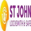 St John St Locksmith & Safe